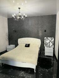 🏡 ������� �������� � ������� | �������� | 48 ��������� ���� 7