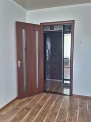 Продається квартира Одеська, Одеса, Приморський фото 3 Продається квартира Одеська, Одеса, Приморський фото 3