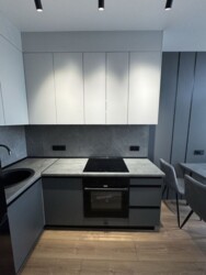 Продається квартира Одеська, Одеса, Малинівський, Профсоюзная, 9а фото 1 Продається квартира Одеська, Одеса, Малинівський, Профсоюзная, 9а фото 1