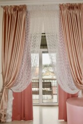 ��������� �������� ����������, 23, �����, �������, ����������� ���� 13