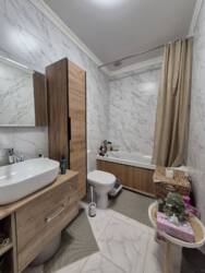 Продам 1-комн.квартиру, ул.М.Вороного/Мельницкая. НОВЫЙ ДОМ фото 9 Продам 1-комн.квартиру, ул.М.Вороного/Мельницкая. НОВЫЙ ДОМ фото 9