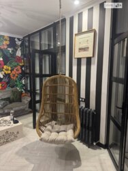 Продам квартиру в центре с видом на море фото 5 Продам квартиру в центре с видом на море фото 5