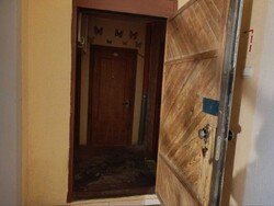 Продається квартира Кропивницкого, 18/22, Одеса, Одеська, Малинівський фото 4 Продається квартира Кропивницкого, 18/22, Одеса, Одеська, Малинівський фото 4