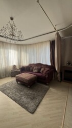 Продається квартира Маршала Говорова, 10/3, Одеса, Одеська, Приморський фото 3 Продається квартира Маршала Говорова, 10/3, Одеса, Одеська, Приморський фото 3