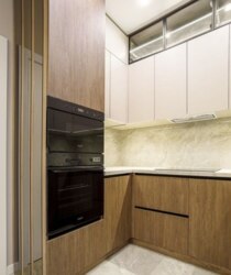 ������ 1-����.�������� � �� '�����', ��� ����! �������, ��.���������� ���� 3