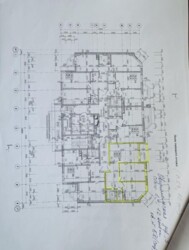 ��������� �������� �����, �������, ������������ ���� 1