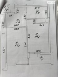 ��������� �������� ��������, 3/65, �����, �������, ������������ ���� 11