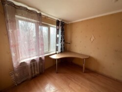 Продається квартира Одеса, Одеська, Суворовський фото 1 Продається квартира Одеса, Одеська, Суворовський фото 1