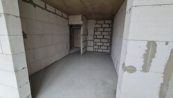 Продам 1-комнатную квартиру в ЖК Акварель-3 на Пишоновской. Центр. фото 4 Продам 1-комнатную квартиру в ЖК Акварель-3 на Пишоновской. Центр. фото 4