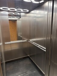 Продається квартира Одеська, Одеса, Київський фото 3 Продається квартира Одеська, Одеса, Київський фото 3