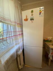 ������ 2-������� �������� �� ���. �������� ������� ���� 4