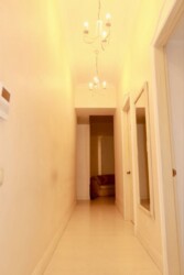 ��������� �������� ����������, 23, �����, �������, ����������� ���� 14