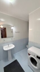 Продається квартира Одеська, Одеса, Київський, 59в/1 фото 5 Продається квартира Одеська, Одеса, Київський, 59в/1 фото 5