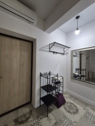 ������ ���������� �� ����������������. �� �������� ���� 16