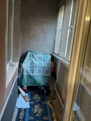 ��������� �������� ���������, 78, �����, �������, ������������ ���� 9