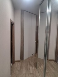 Продається квартира Педагогическая, 23Б к.1, Одеса, Одеська, Приморський фото 4 Продається квартира Педагогическая, 23Б к.1, Одеса, Одеська, Приморський фото 4