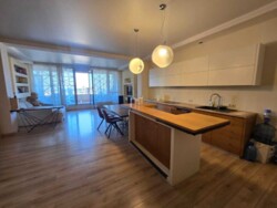 ��������� �������� ���������, 5, �����, �������, ����������� ���� 16