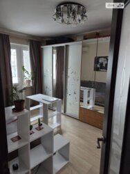 ��������� �������� �����, �������, ������������ ���� 4