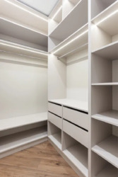 ��������� �������� �����, �������, ����������� ���� 8