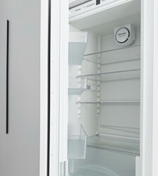 ��������� �������� ���������, 2, �����, �������, ����������� ���� 20