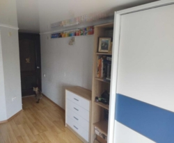 Продам квартиру в новострое на Таирова фото 12 Продам квартиру в новострое на Таирова фото 12