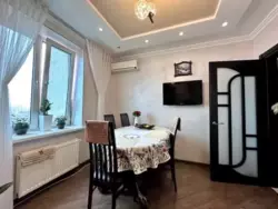 ������ �������� �� �������� ���� 6