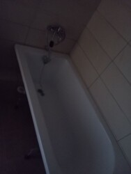 ��������� �������� �����, �������, ������������ ���� 4