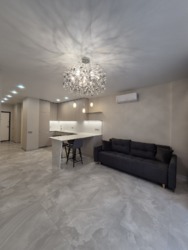 Продам квартиру на проспекте Шевченко. ЖК Олимпиец фото 12 Продам квартиру на проспекте Шевченко. ЖК Олимпиец фото 12