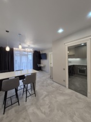 Продам квартиру на проспекте Шевченко. ЖК Олимпиец фото 5 Продам квартиру на проспекте Шевченко. ЖК Олимпиец фото 5