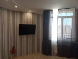 ������ �������� � �� ����������� �� ��.�.�����������. ���� 7