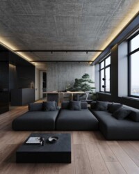 Продається квартира Одеса, Одеська, Приморський фото 9 Продається квартира Одеса, Одеська, Приморський фото 9