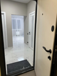 ����������� ������ 1-�� ʲ������ �������� �� �������� ���� 4