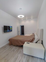 Продається квартира Курортный пер., 1А/1, Одеса, Одеська, Приморський фото 8 Продається квартира Курортный пер., 1А/1, Одеса, Одеська, Приморський фото 8