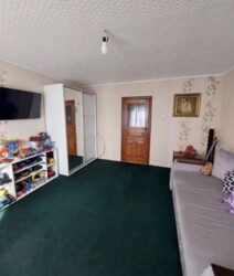 ��������� �������� �����, �������, ������������ ���� 12