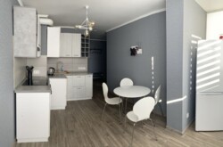 �������� � �� ���� ��������� ���� 1