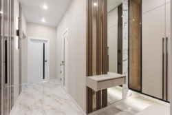 ��������� �������� �����, �������, ����������� ���� 2