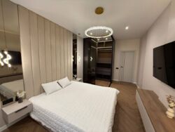 ��������� �������� �����, �������, ����������� ���� 16