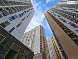 Продається квартира Одеса, Одеська, Приморський фото 2 Продається квартира Одеса, Одеська, Приморський фото 2