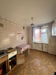 ������ 2-� ��������� �������� �� ������� ���� 4