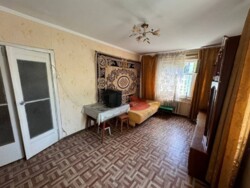 Продається квартира Одеська, Одеса, Київський, Вильямса, 64 фото 3 Продається квартира Одеська, Одеса, Київський, Вильямса, 64 фото 3