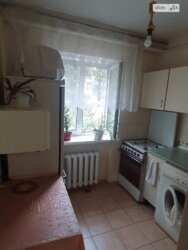 Продається квартира Сегедская, 18, Одеса, Одеська, Приморський фото 12 Продається квартира Сегедская, 18, Одеса, Одеська, Приморський фото 12