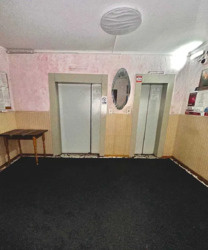 ��������� �������� ����������, 30�, �����, �������, ����������� ���� 8