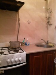 Продається квартира Одеська, Одеса, Приморський фото 3 Продається квартира Одеська, Одеса, Приморський фото 3