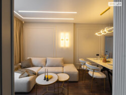 Продаж 2-кімнатної квартири в 61 Жемчужине Краснова фото 11 Продаж 2-кімнатної квартири в 61 Жемчужине Краснова фото 11