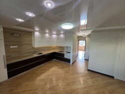 Продається квартира Шота Руставели, 9, Одеса, Одеська, Приморський фото 1 Продається квартира Шота Руставели, 9, Одеса, Одеська, Приморський фото 1