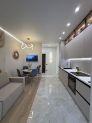 Продам 2ух комнатную квартиру в Кадор Сити фото 1 Продам 2ух комнатную квартиру в Кадор Сити фото 1