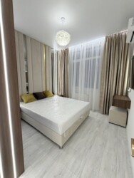 Продається квартира Одеса, Одеська, Приморський фото 4 Продається квартира Одеса, Одеська, Приморський фото 4