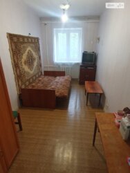 Продається квартира Сегедская, 18, Одеса, Одеська, Приморський фото 3 Продається квартира Сегедская, 18, Одеса, Одеська, Приморський фото 3