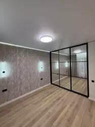 Продам 1 комнатную квартиру в 61 Жемчужине фото 6 Продам 1 комнатную квартиру в 61 Жемчужине фото 6