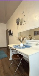 Продається квартира Люстдорфская дорога, 55Ж, Одеса, Одеська, Київський фото 6 Продається квартира Люстдорфская дорога, 55Ж, Одеса, Одеська, Київський фото 6